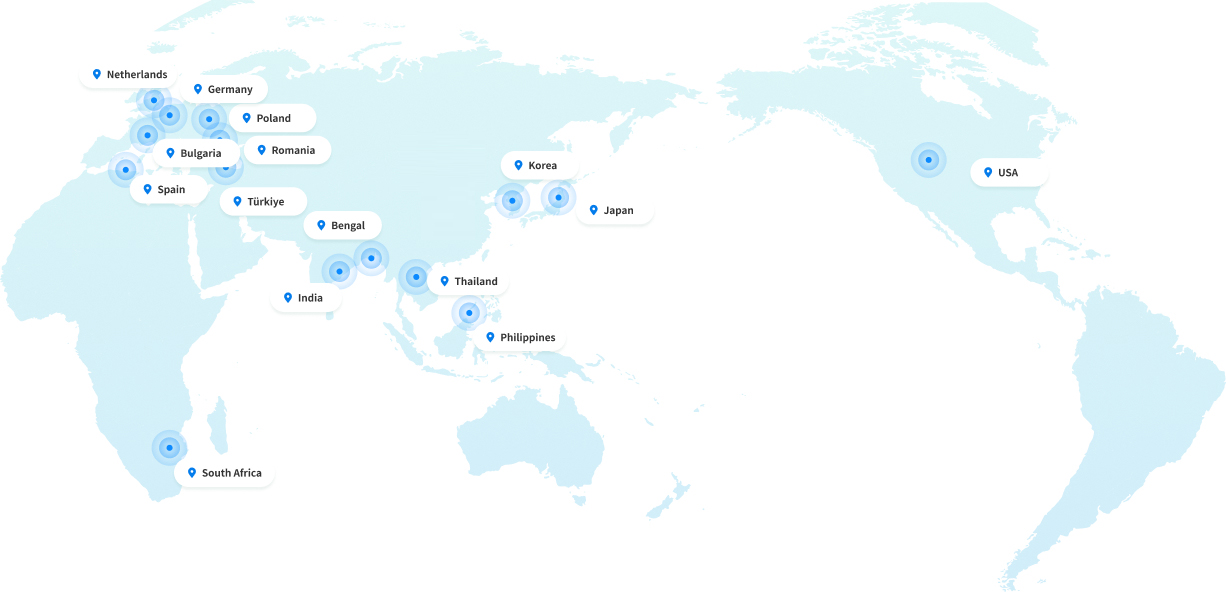 <span>29</span><em>+</em>